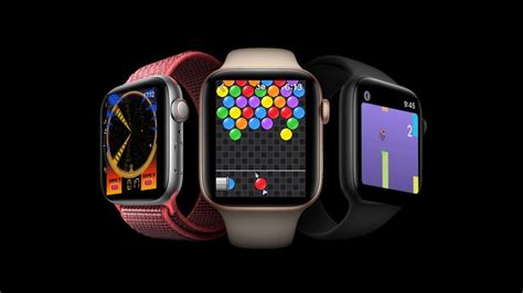 apple watch games|The Best Apple Watch Games .